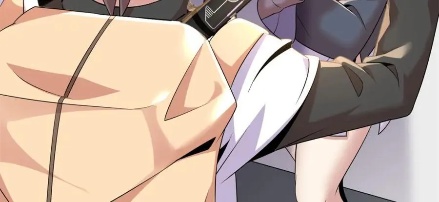 5287
