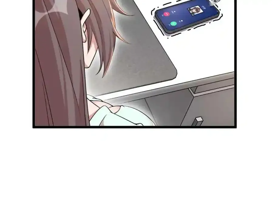 4750