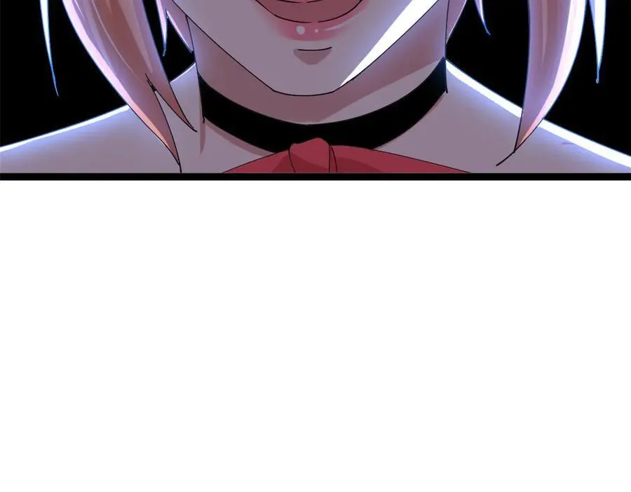 7357