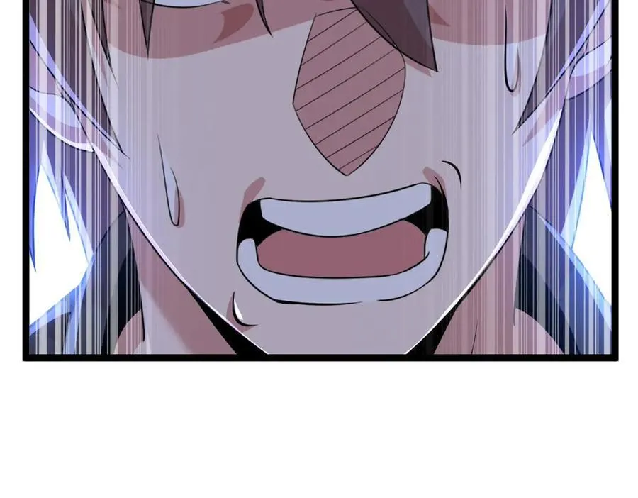 6613