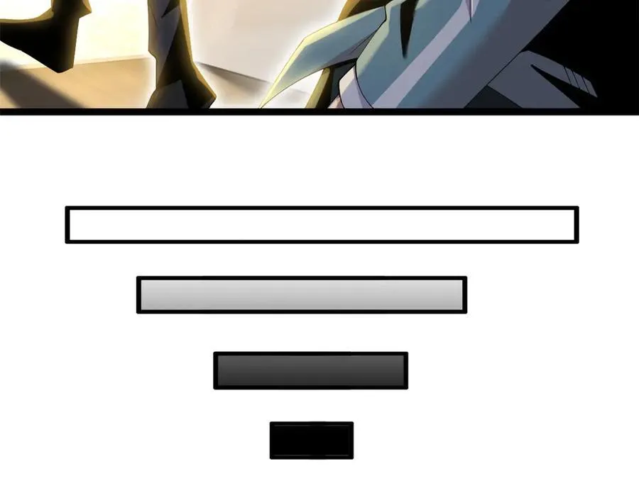 75197