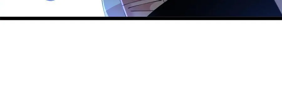 7617