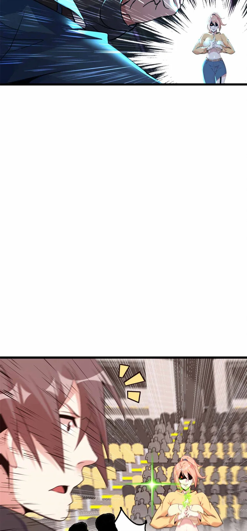 2946
