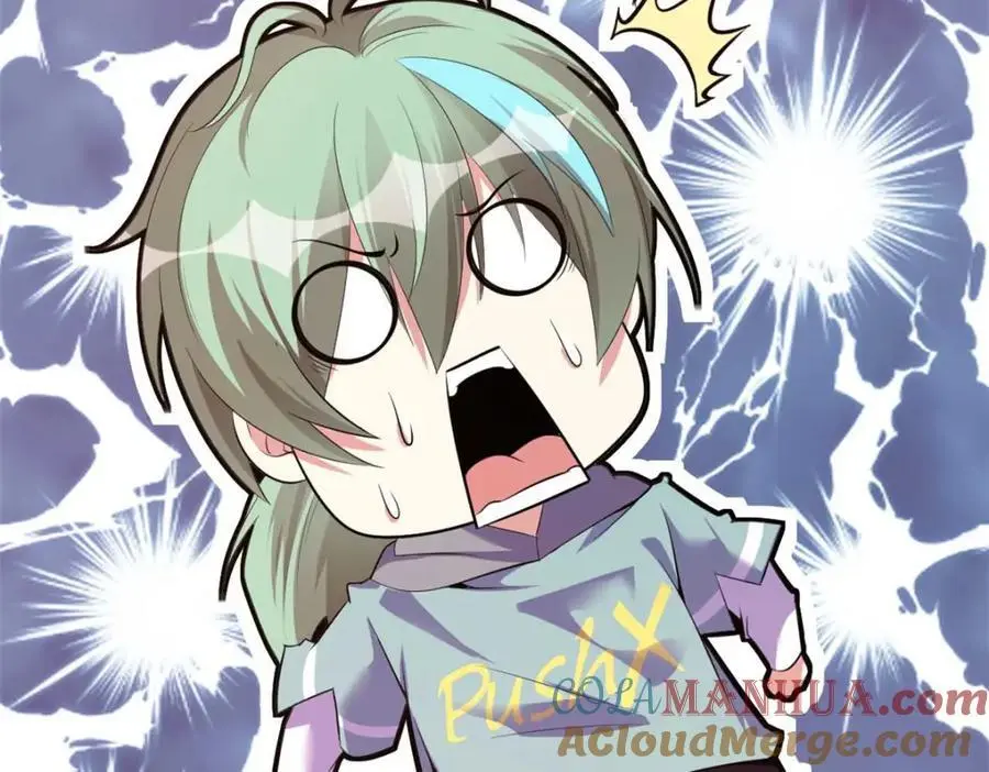 4272