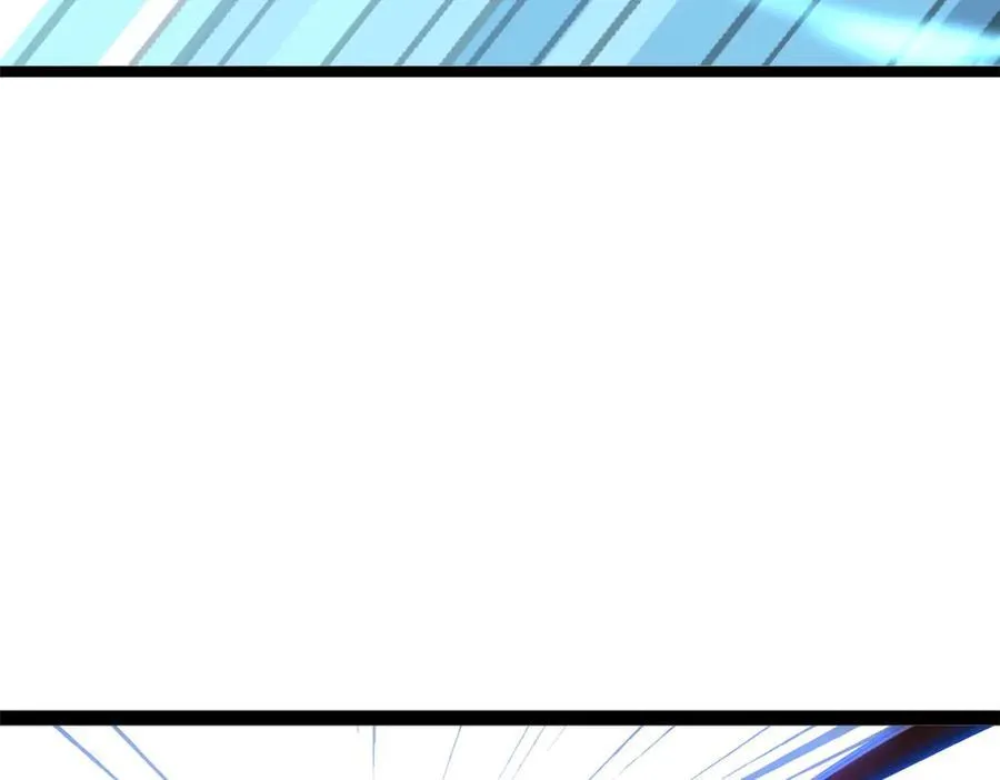 7066
