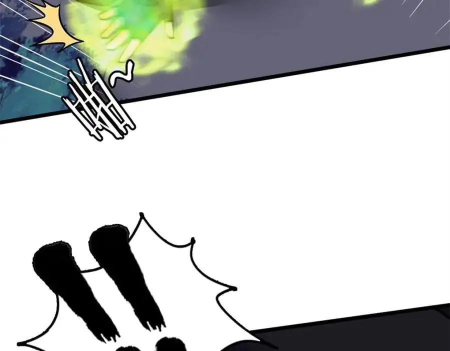 4458