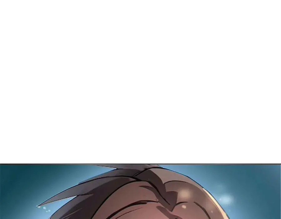 736