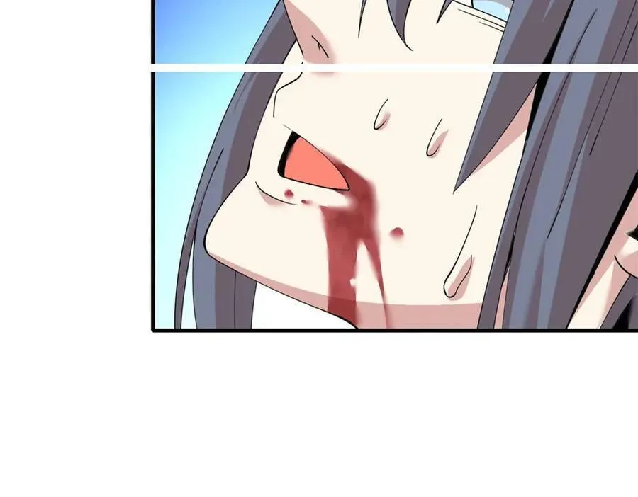 79141