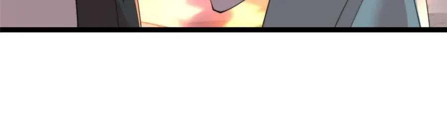 57153