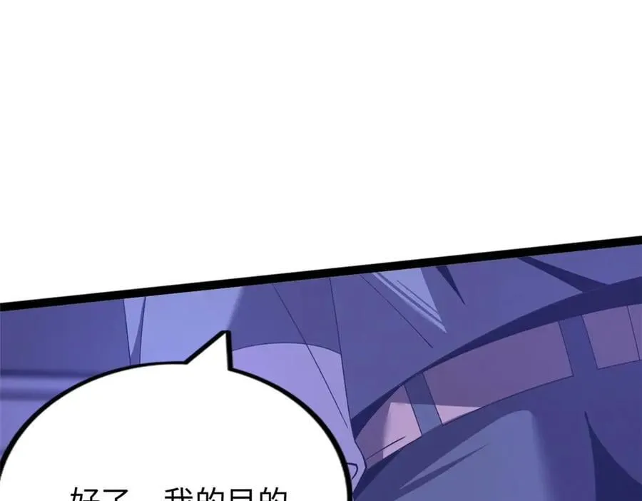 78134