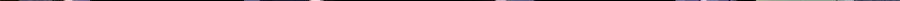 57102