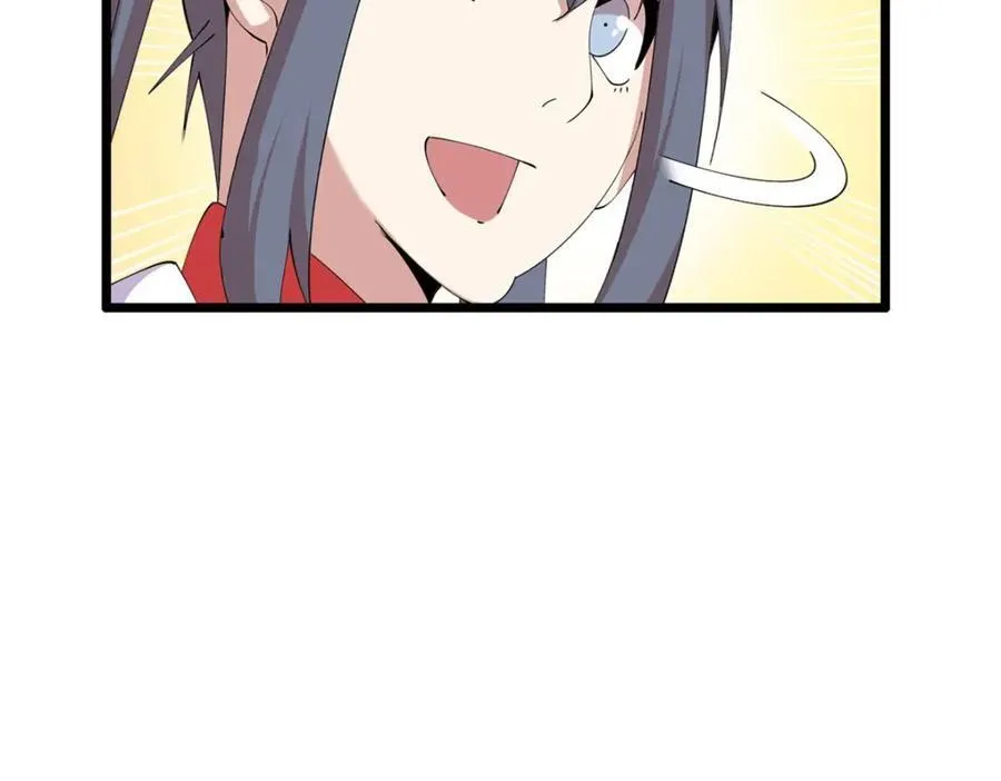 5771