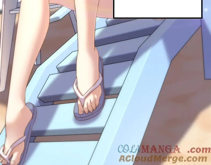 67148