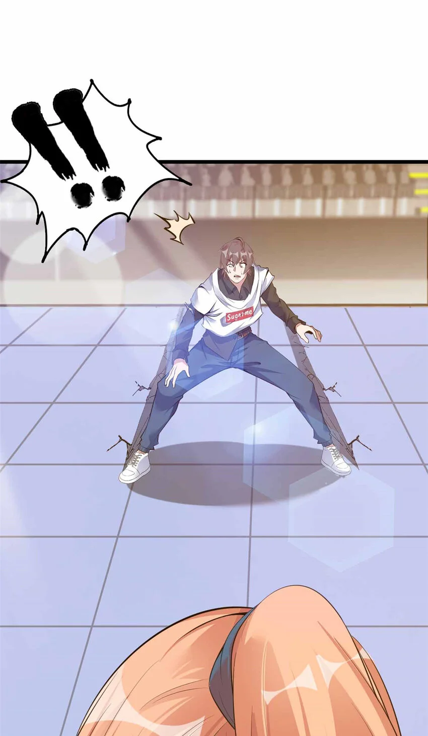 2948
