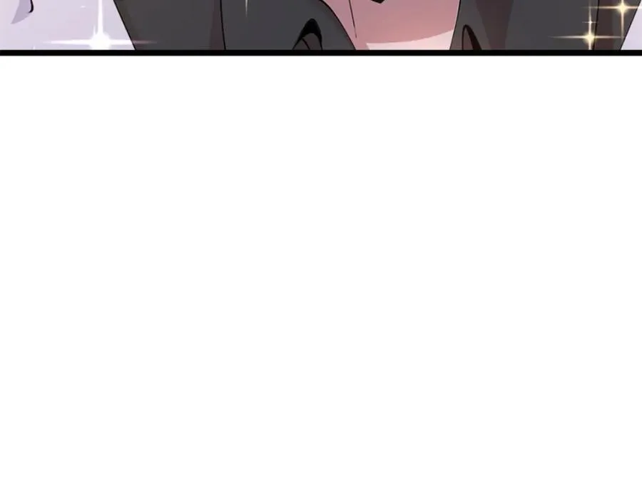 53151