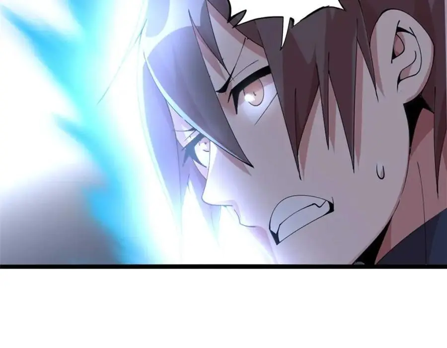 38122