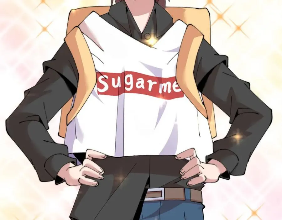 5634