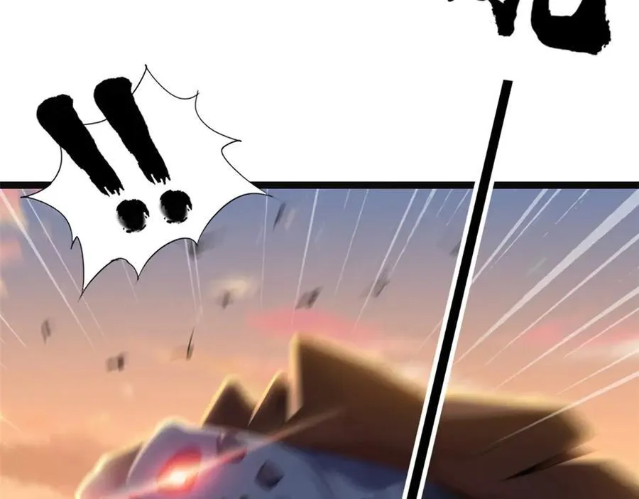65179