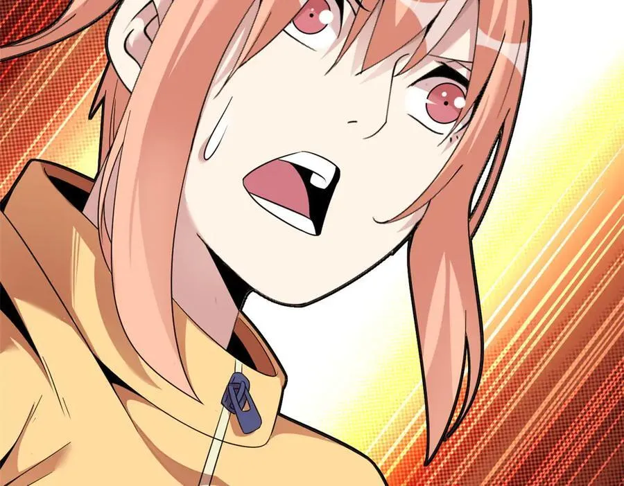 77251