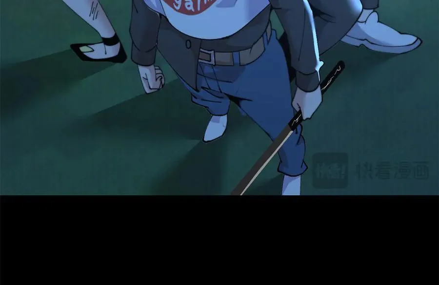 63141