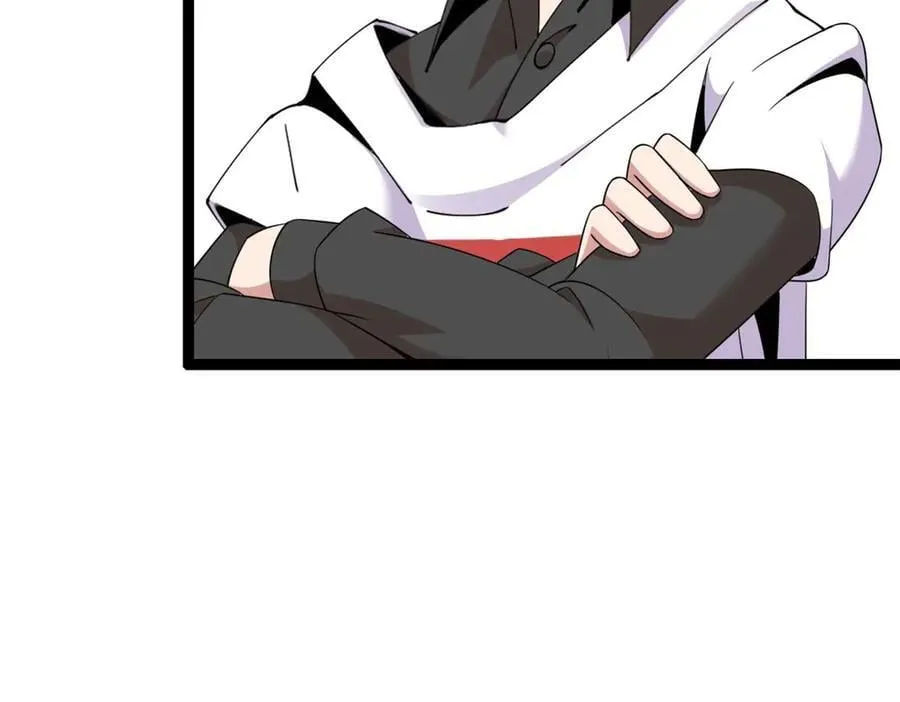 7914