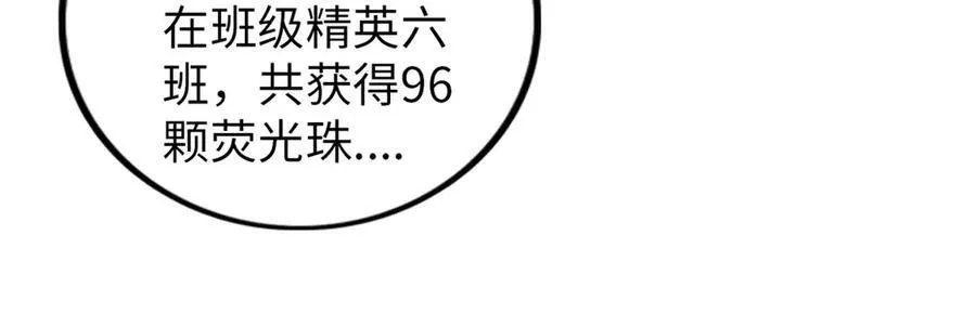 77219
