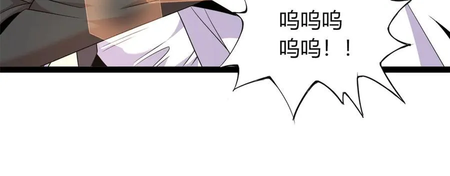 67130