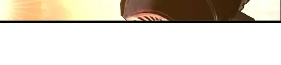3762