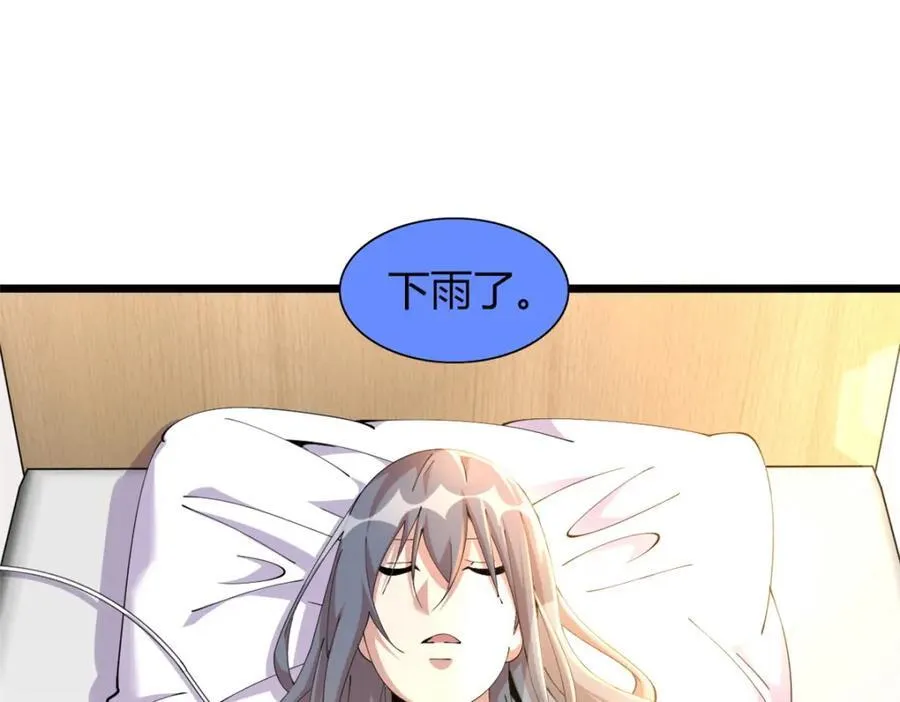 4590