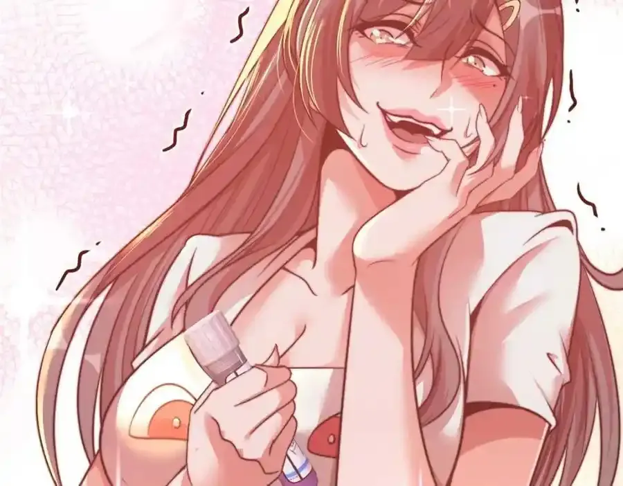 47110