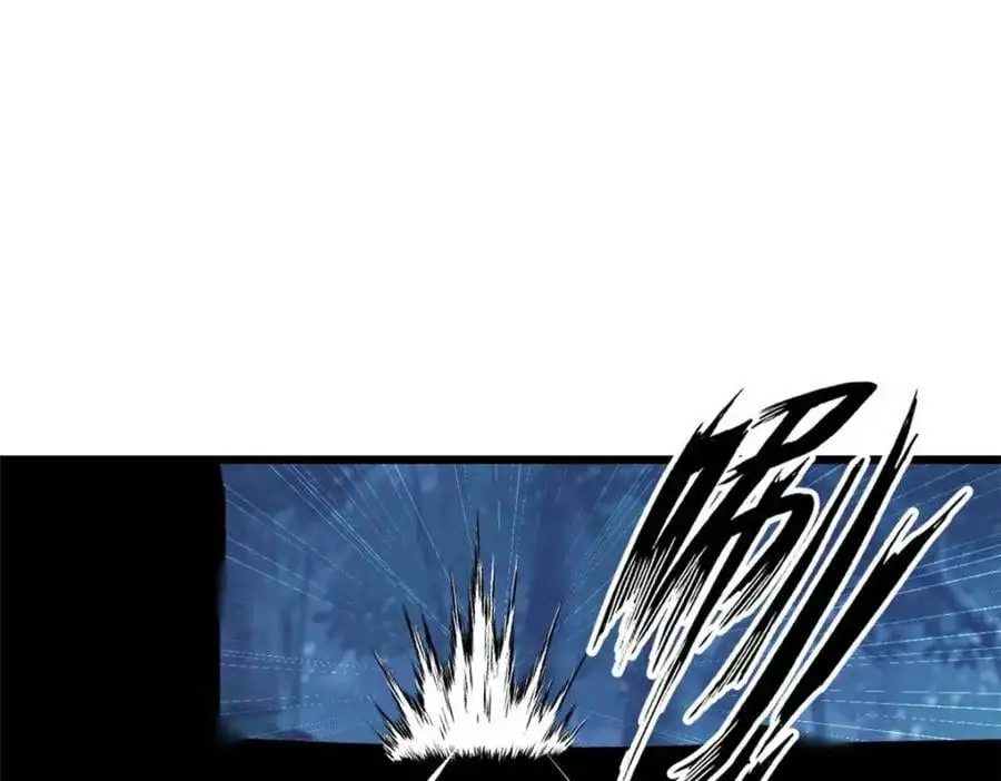 4290