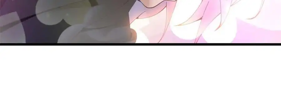 3841