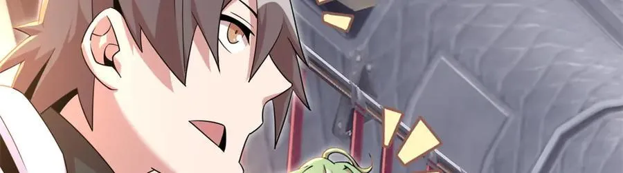 76167