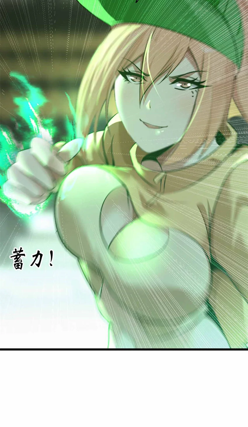 2910