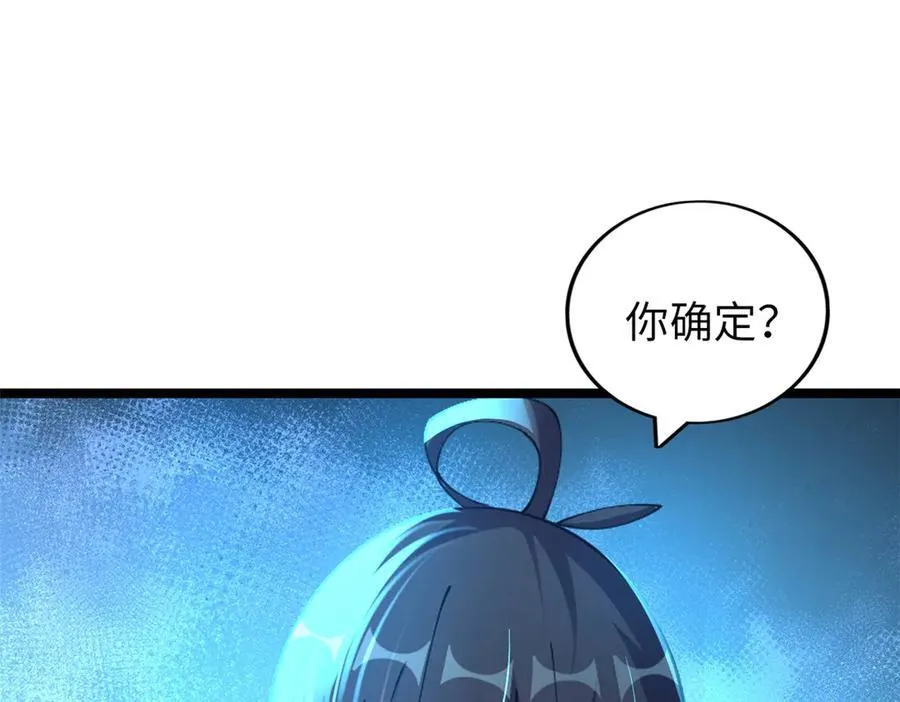 62129