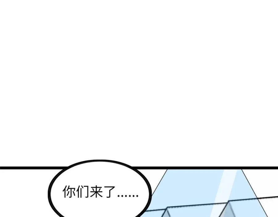 5814
