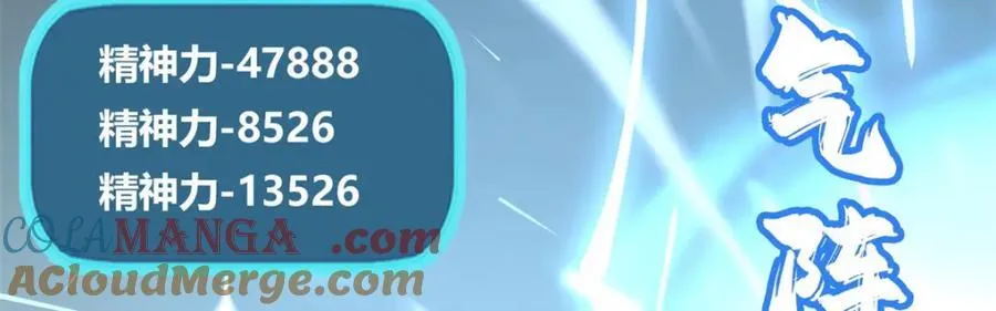 61164