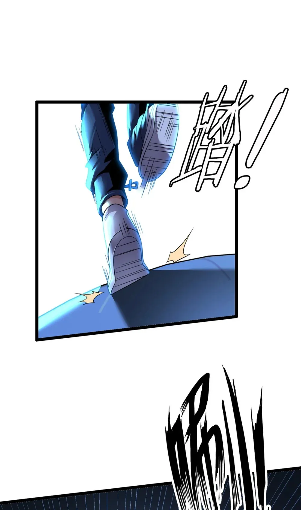 59 5949