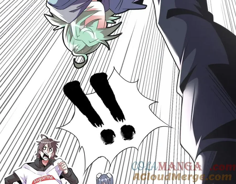 75268