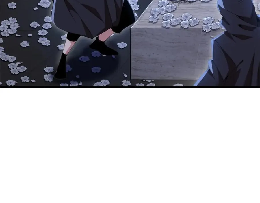 5041