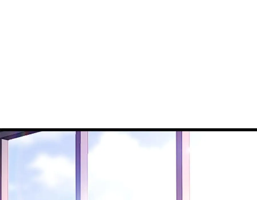 62111