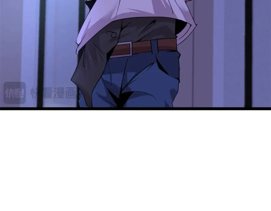 55138