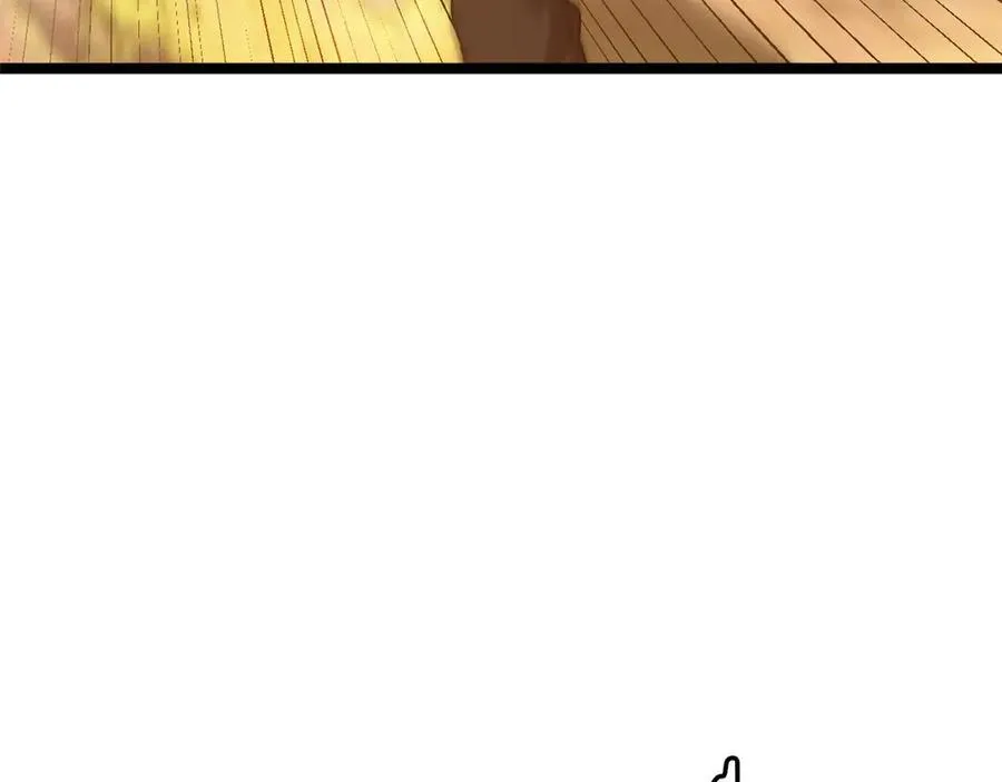 66175