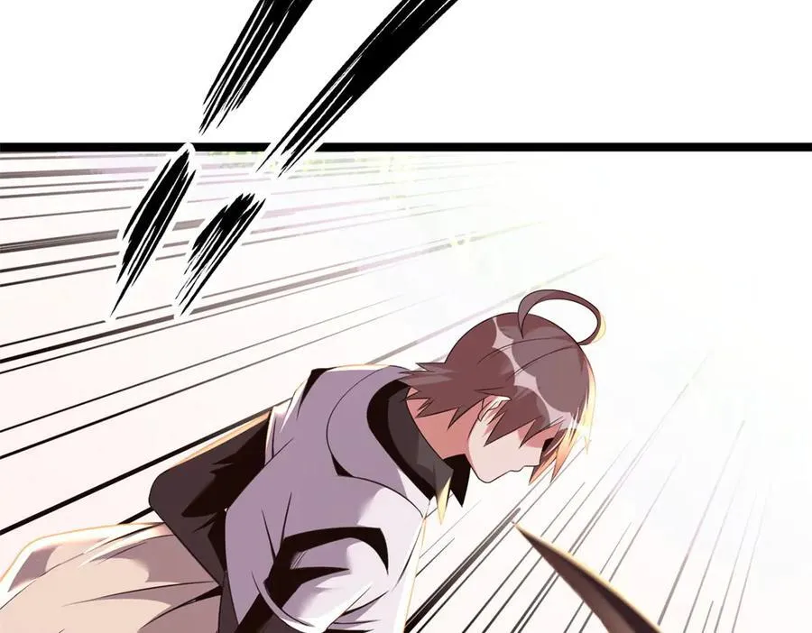 77253