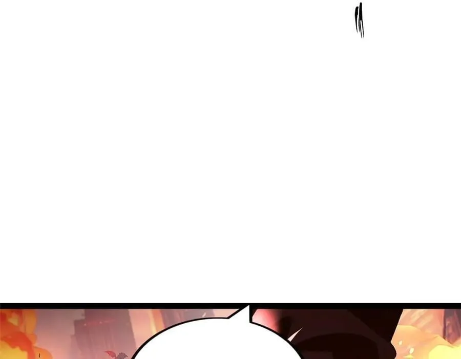 79231