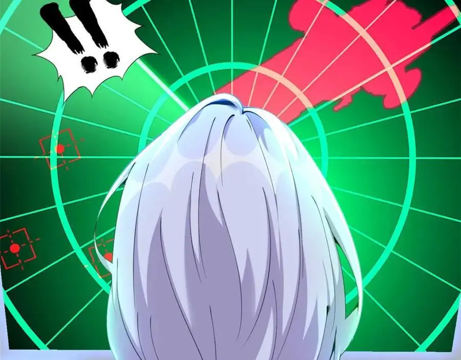 37106