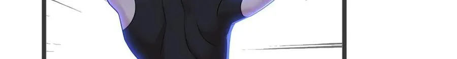 6565