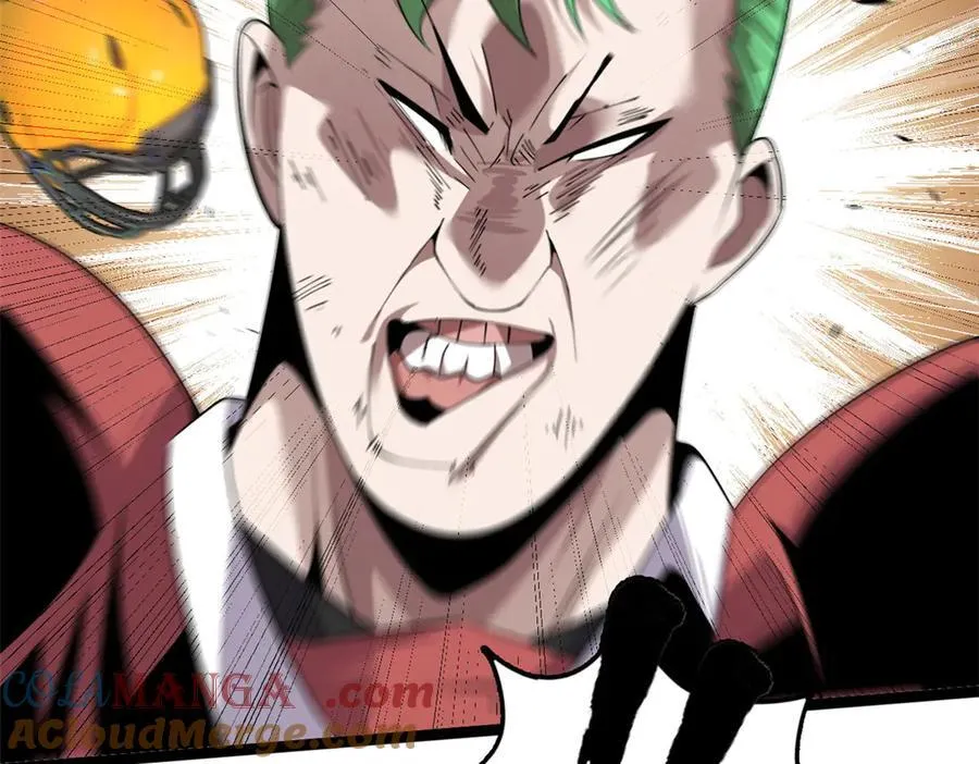 75200