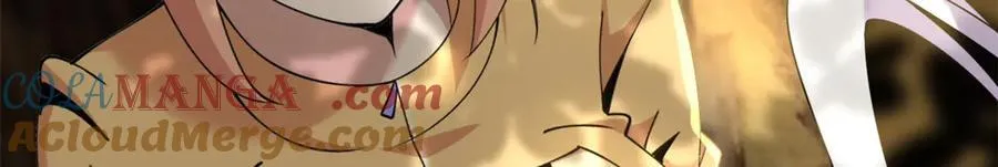 77120