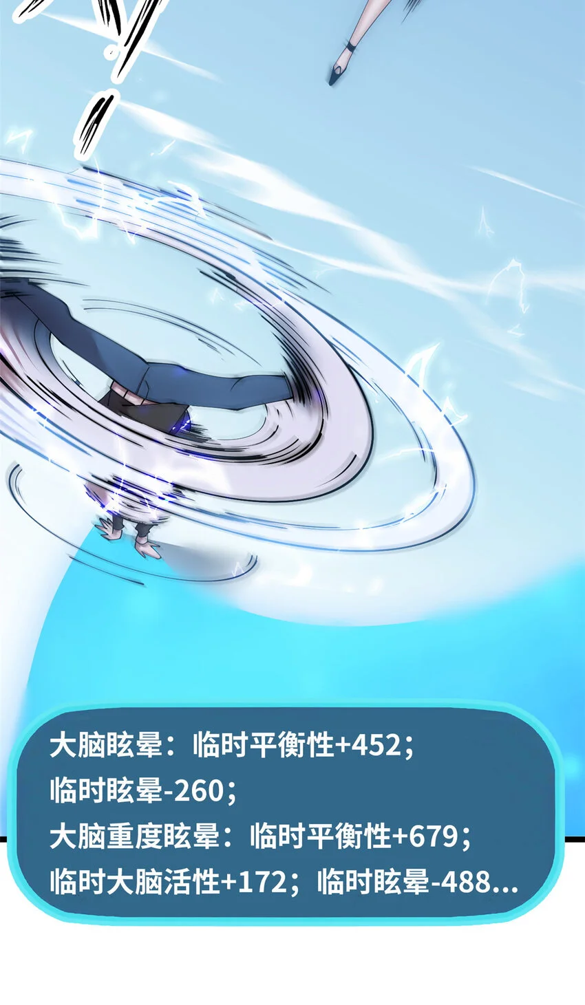 3214